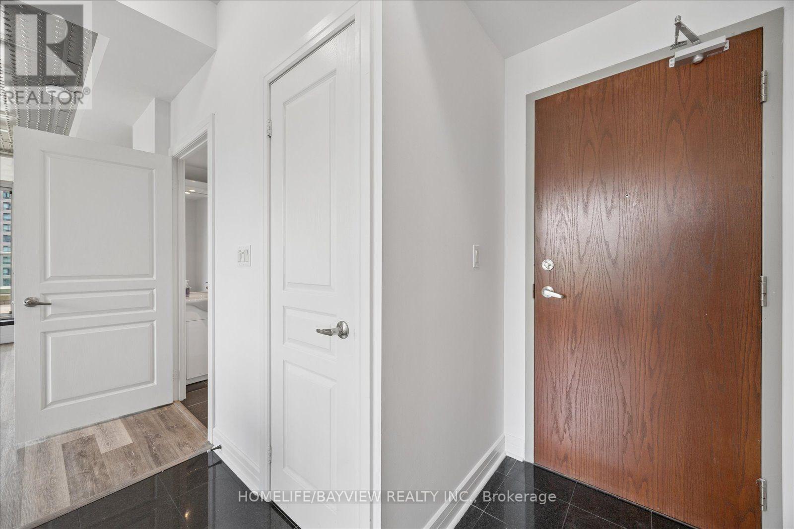 #508 1 AVONDALE AVENUE - 3