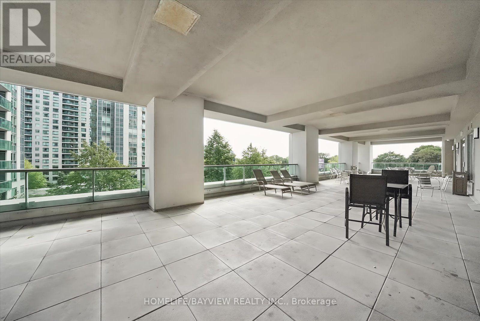 #508 1 AVONDALE AVENUE - Image 38