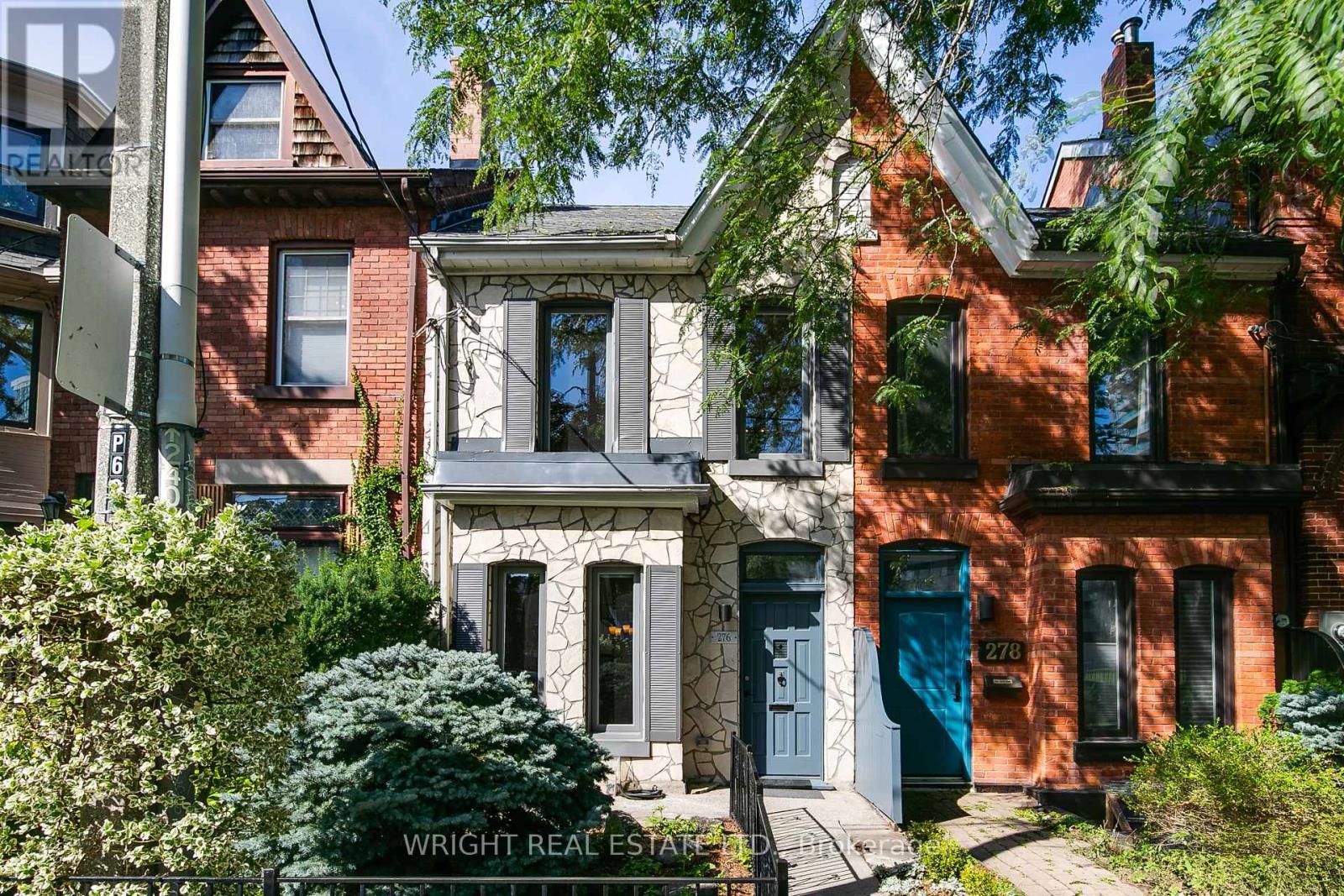 Photo of 276 Robert Street