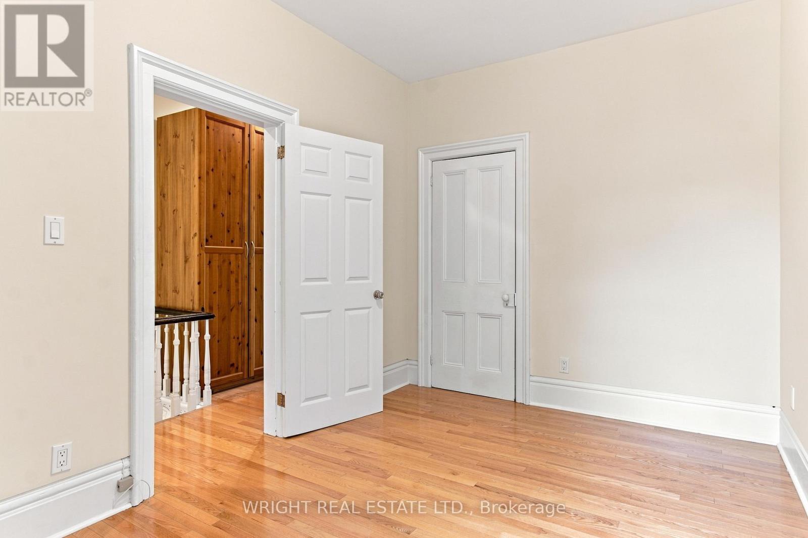 276 ROBERT STREET - Image 26