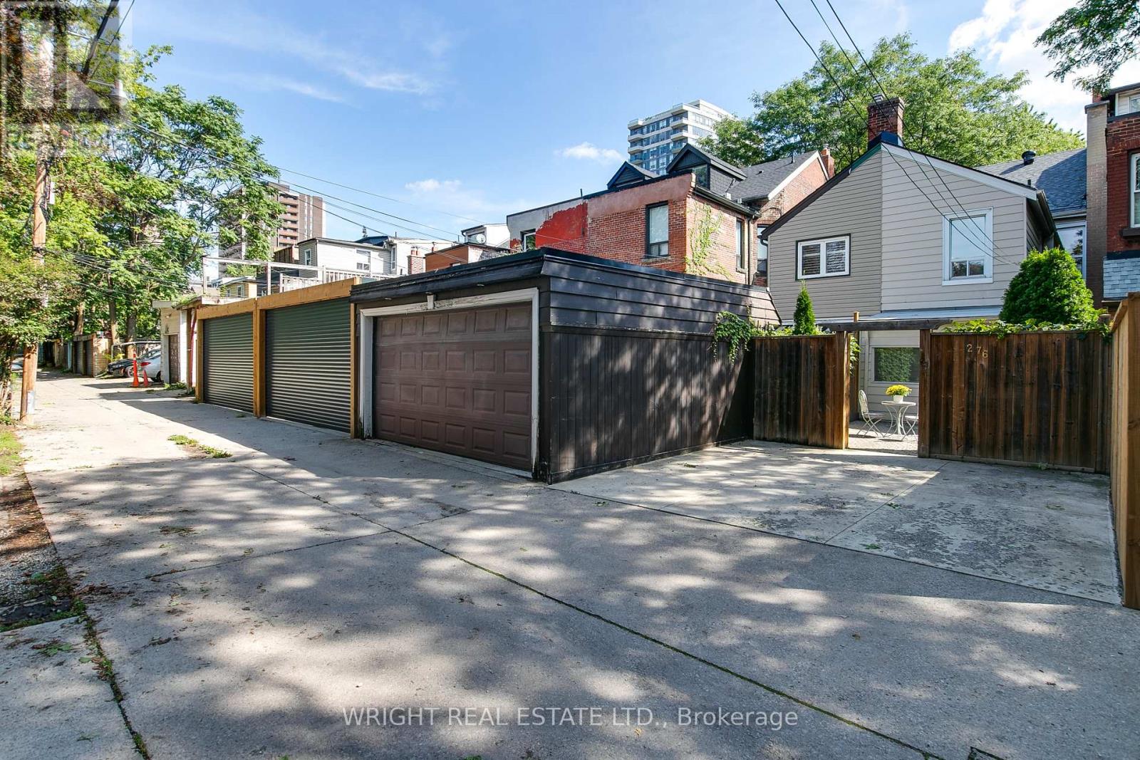 276 ROBERT STREET - Image 32