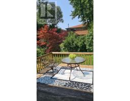 48 Green Bush Road, Toronto, ON M2M1P3 Photo 11