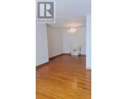 48 Green Bush Road, Toronto, ON M2M1P3 Photo 6
