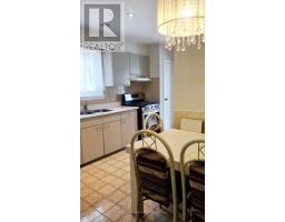 48 Green Bush Road, Toronto, ON M2M1P3 Photo 7
