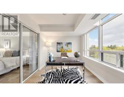 703 - 153 Beecroft Road, Toronto, ON M2N7C5 Photo 11