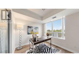 703 - 153 Beecroft Road, Toronto, ON M2N7C5 Photo 12