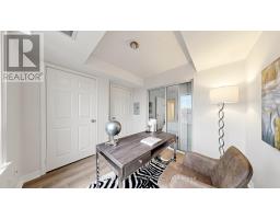 703 - 153 Beecroft Road, Toronto, ON M2N7C5 Photo 13