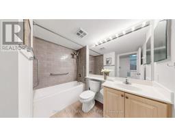 703 - 153 Beecroft Road, Toronto, ON M2N7C5 Photo 14