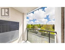 703 - 153 Beecroft Road, Toronto, ON M2N7C5 Photo 15