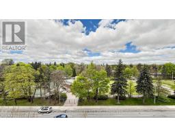 703 - 153 Beecroft Road, Toronto, ON M2N7C5 Photo 16