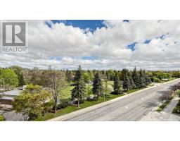 703 - 153 Beecroft Road, Toronto, ON M2N7C5 Photo 17