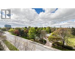 703 - 153 Beecroft Road, Toronto, ON M2N7C5 Photo 18