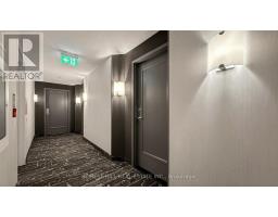 703 - 153 Beecroft Road, Toronto, ON M2N7C5 Photo 19