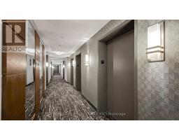 703 - 153 Beecroft Road, Toronto, ON M2N7C5 Photo 20