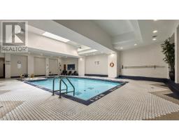 703 - 153 Beecroft Road, Toronto, ON M2N7C5 Photo 21