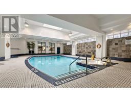 703 - 153 Beecroft Road, Toronto, ON M2N7C5 Photo 22