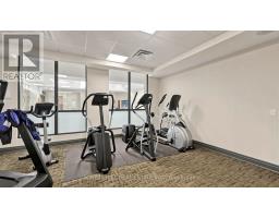703 - 153 Beecroft Road, Toronto, ON M2N7C5 Photo 23