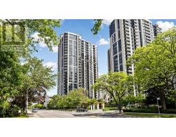 703 - 153 Beecroft Road, Toronto, ON M2N7C5 Photo 24