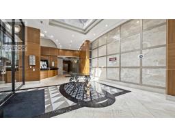 703 - 153 Beecroft Road, Toronto, ON M2N7C5 Photo 25