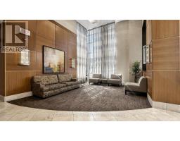703 - 153 Beecroft Road, Toronto, ON M2N7C5 Photo 26