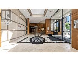 703 - 153 Beecroft Road, Toronto, ON M2N7C5 Photo 27