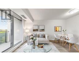 Laundry room - 703 - 153 Beecroft Road, Toronto, ON M2N7C5 Photo 6