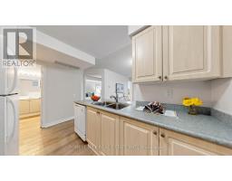 703 - 153 Beecroft Road, Toronto, ON M2N7C5 Photo 7