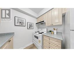 703 - 153 Beecroft Road, Toronto, ON M2N7C5 Photo 8