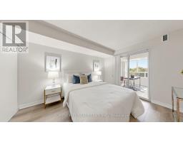 703 - 153 Beecroft Road, Toronto, ON M2N7C5 Photo 9