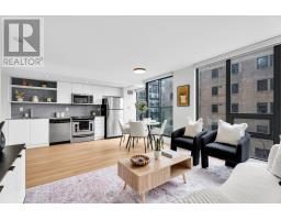 316 - 33 Lombard Street, Toronto, ON M5C3H8 Photo 10