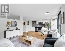 316 - 33 Lombard Street, Toronto, ON M5C3H8 Photo 11