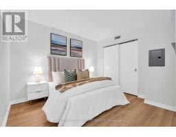 316 - 33 Lombard Street, Toronto, ON M5C3H8 Photo 12