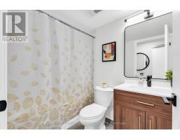 316 - 33 Lombard Street, Toronto, ON M5C3H8 Photo 13