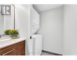 316 - 33 Lombard Street, Toronto, ON M5C3H8 Photo 14