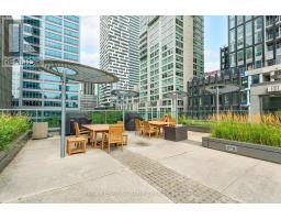 316 - 33 Lombard Street, Toronto, ON M5C3H8 Photo 15