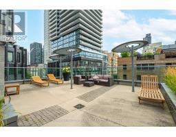 316 - 33 Lombard Street, Toronto, ON M5C3H8 Photo 16