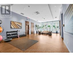 316 - 33 Lombard Street, Toronto, ON M5C3H8 Photo 17