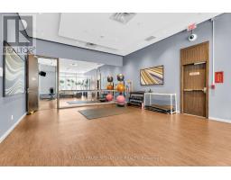316 - 33 Lombard Street, Toronto, ON M5C3H8 Photo 18