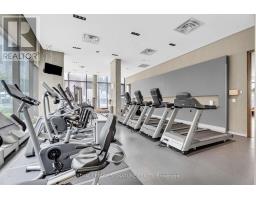316 - 33 Lombard Street, Toronto, ON M5C3H8 Photo 19