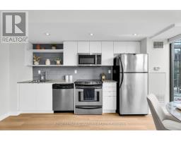316 - 33 Lombard Street, Toronto, ON M5C3H8 Photo 6