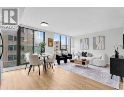 316 - 33 Lombard Street, Toronto, ON M5C3H8 Photo 7