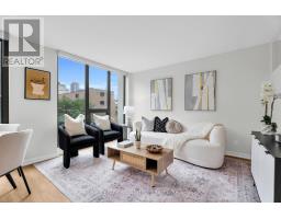 316 - 33 Lombard Street, Toronto, ON M5C3H8 Photo 8
