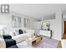 316 - 33 Lombard Street, Toronto, ON M5C3H8 Photo 9