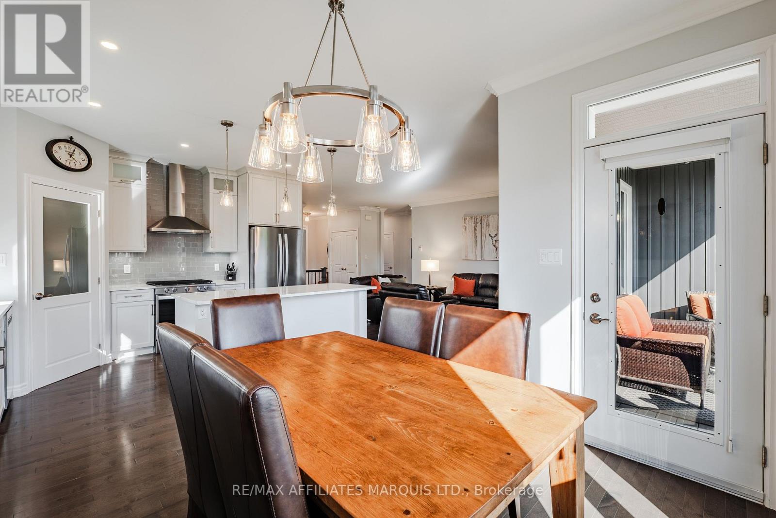 18 HILDA STREET - Image 17