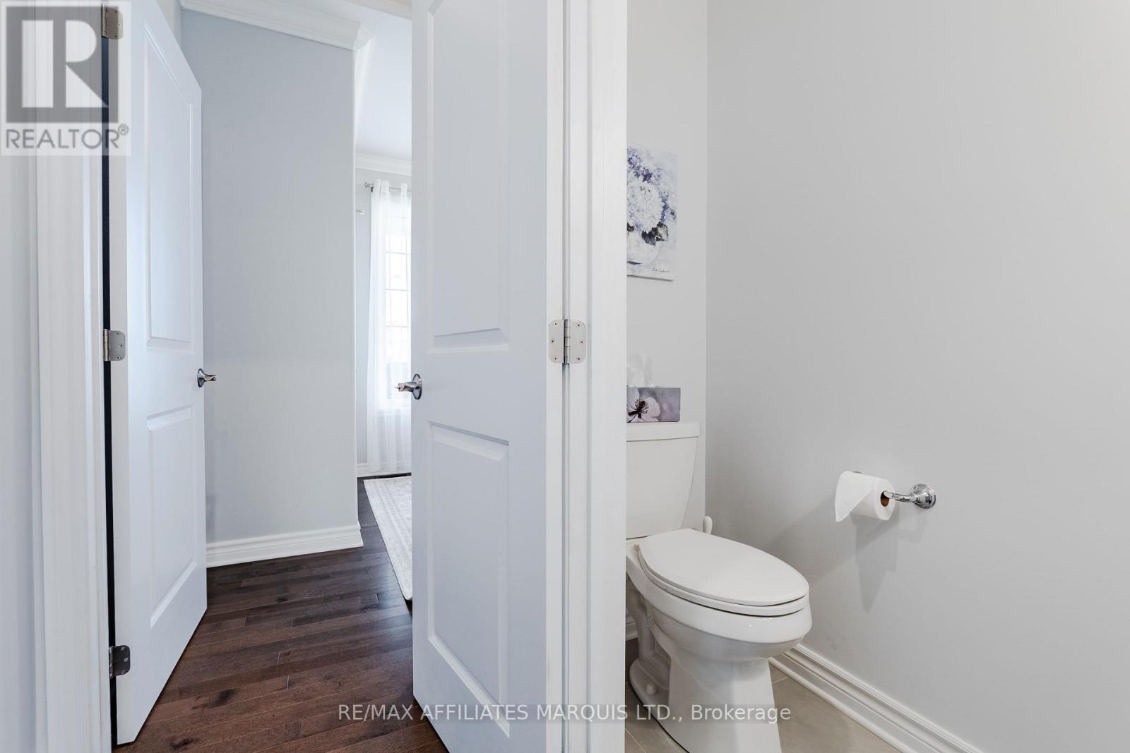 18 HILDA STREET - Image 26