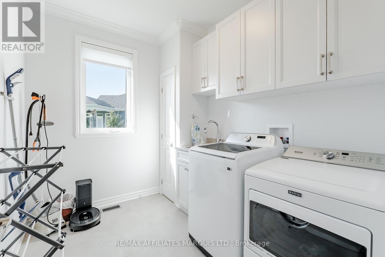 18 HILDA STREET - 28