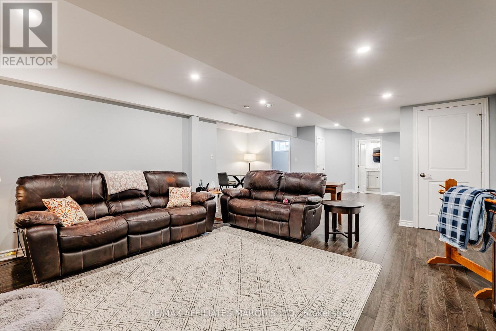 18 HILDA STREET - Image 34