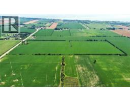 V/l County Rd 20 Unit# Parts 1 & 2, Amherstburg, ON N0R1G0 Photo 7