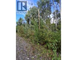 23336 Howells Road, Topley, BC V0J2N0 Photo 11