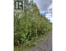23336 Howells Road, Topley, BC V0J2N0 Photo 12